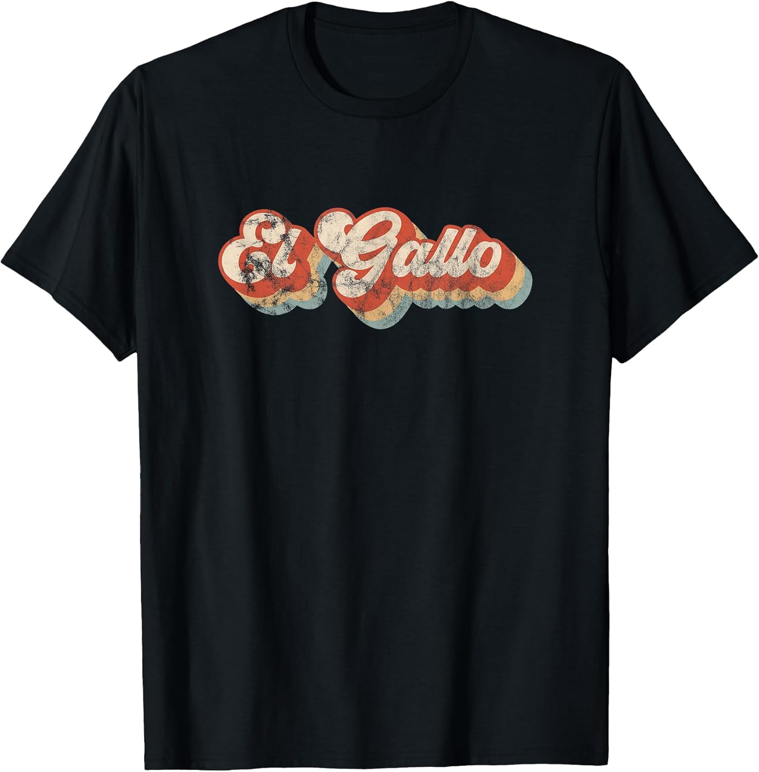 SoCal Vintage Apparel