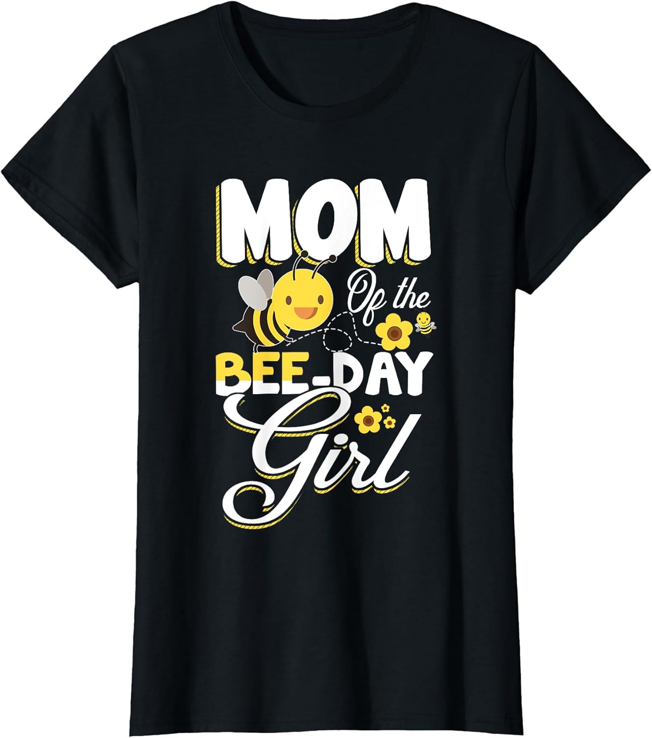 Bee Family Merch Co