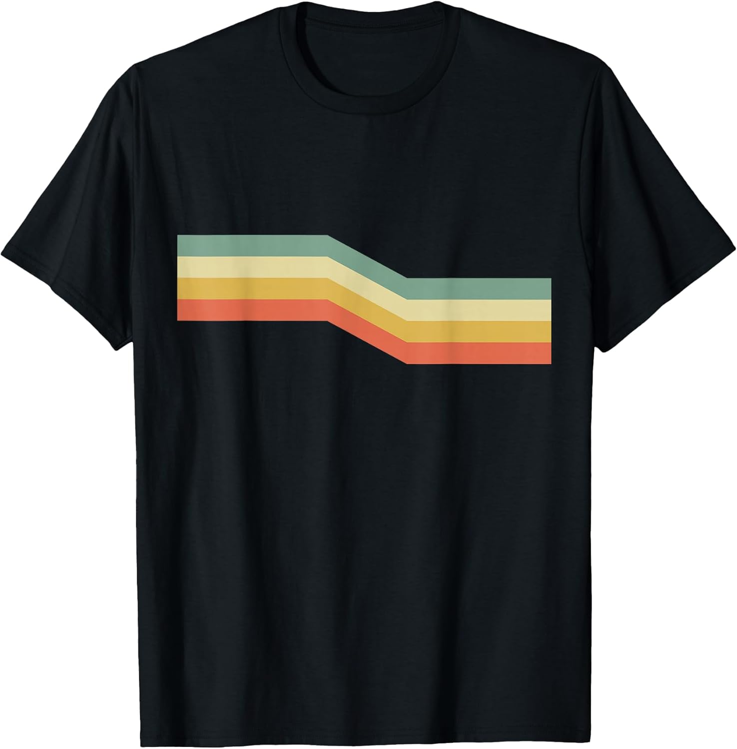 Retro Vintage Tees
