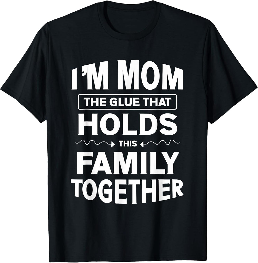 Mother´s Day - Mum Merch