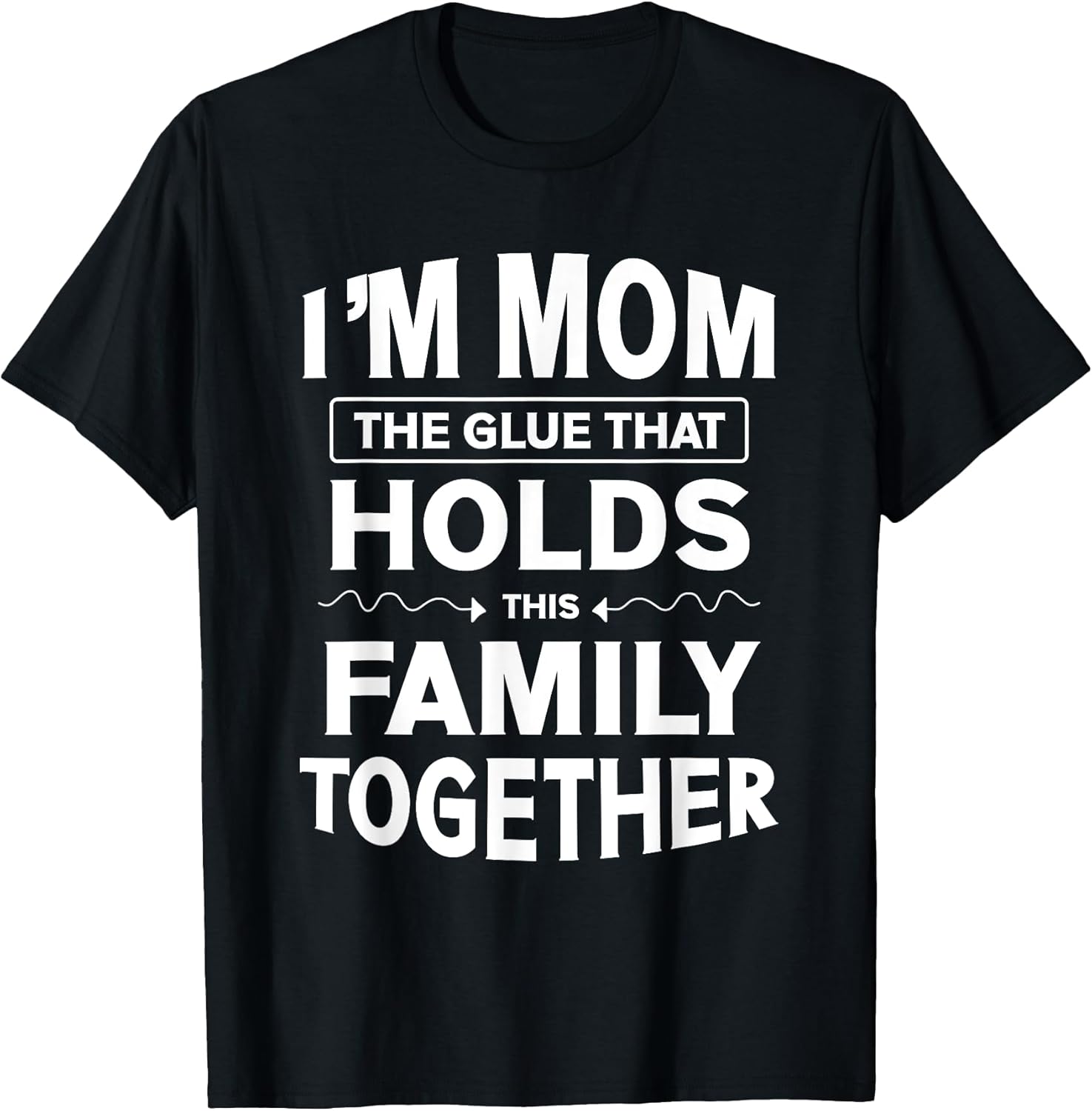 Mother´s Day - Mum Merch