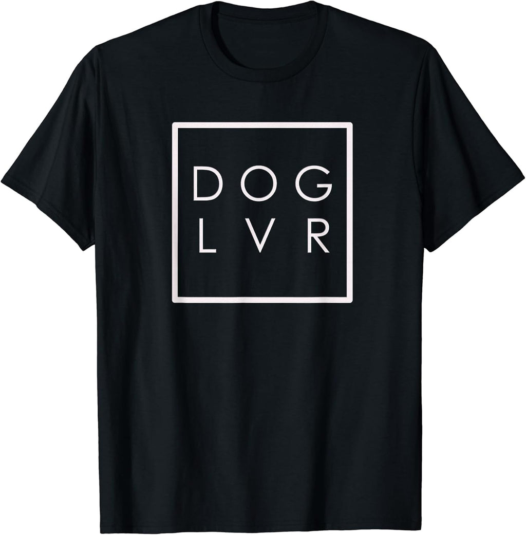 Dog Lovers Gift Shop