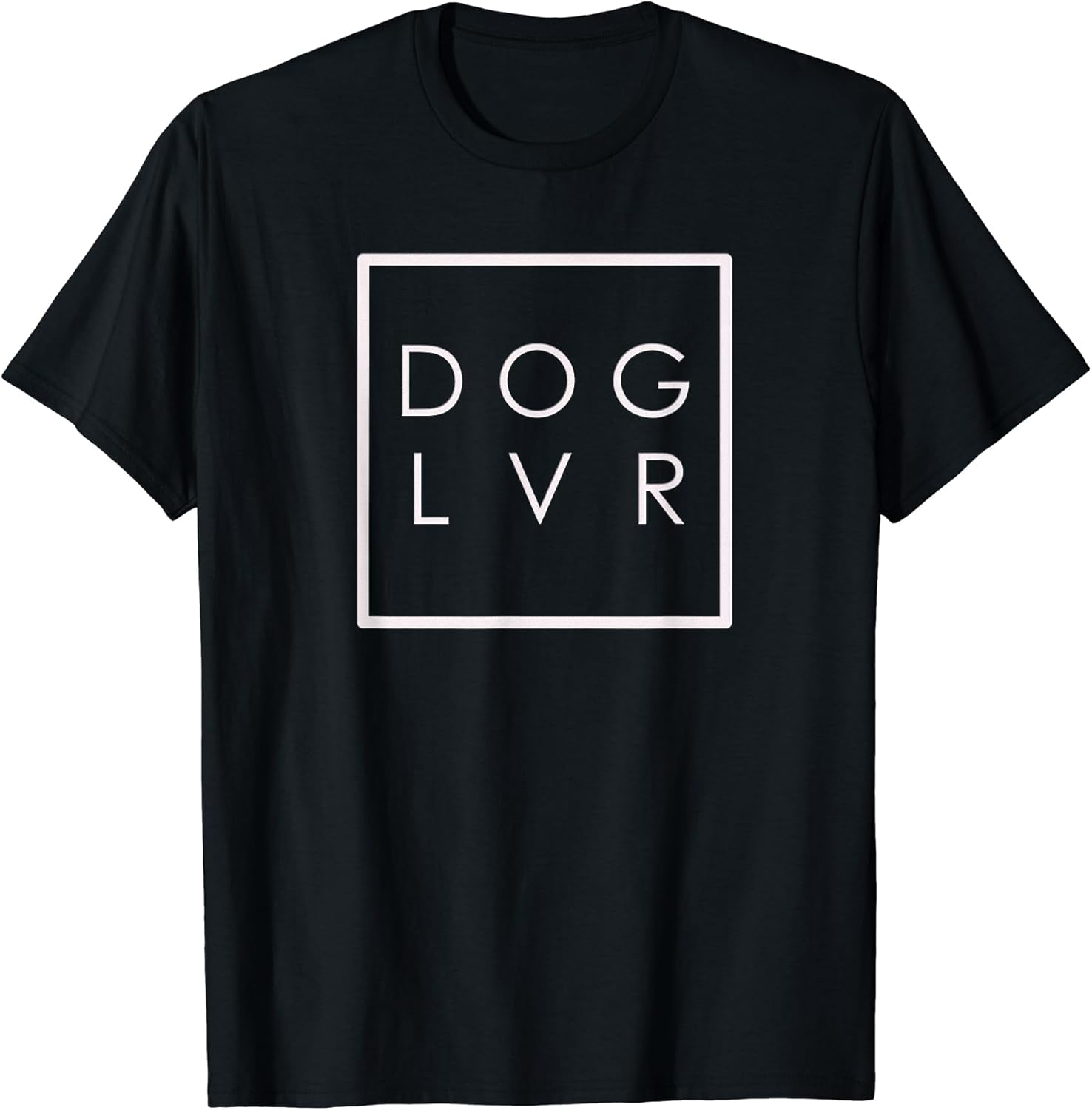 Dog Lovers Gift Shop
