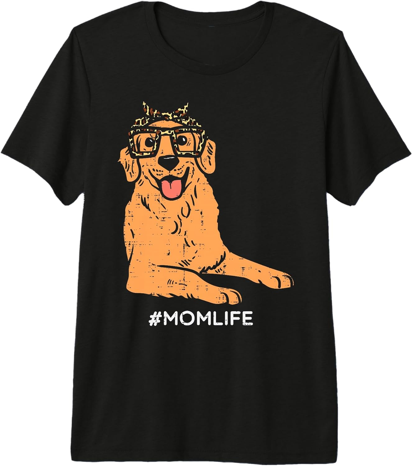 BoredKoalas Golden Retriever Dog Gifts