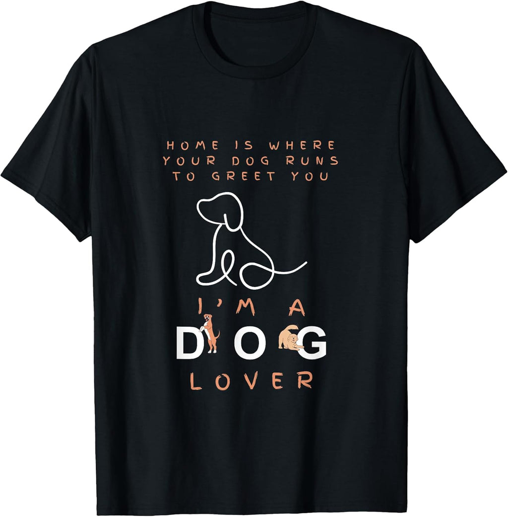Fun Designs