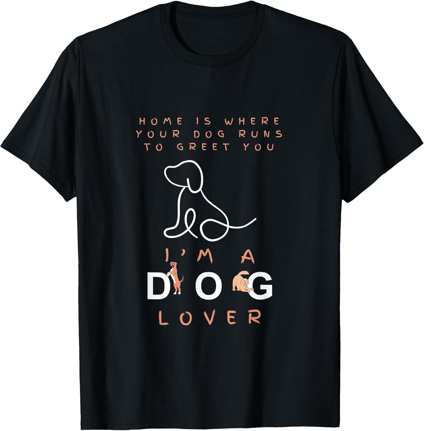 Fun Designs
