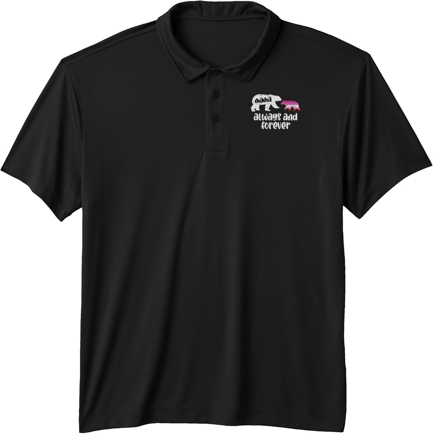 Lesbian LGBT Gay Pride Girls Women Gifts