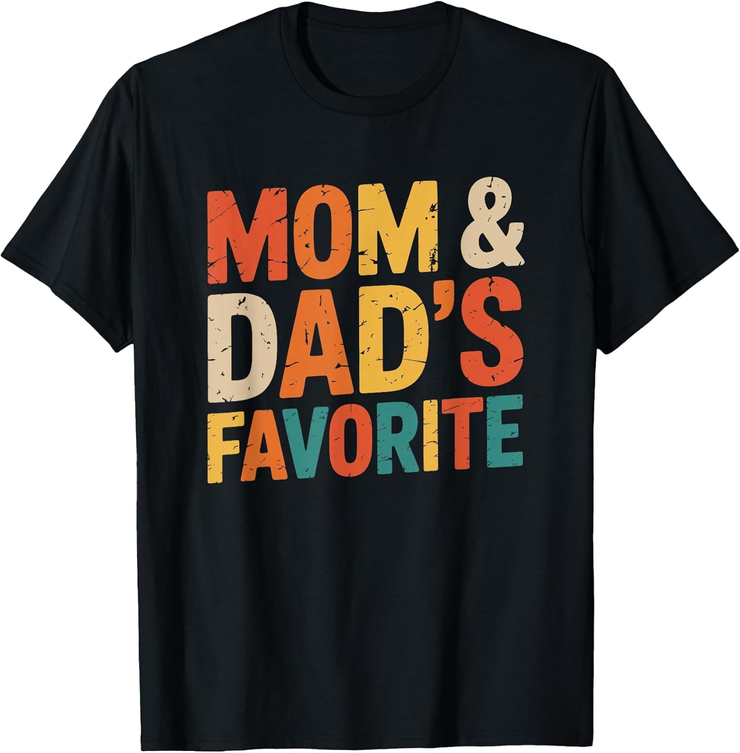 Daughter and Son Gift & Family Accssories