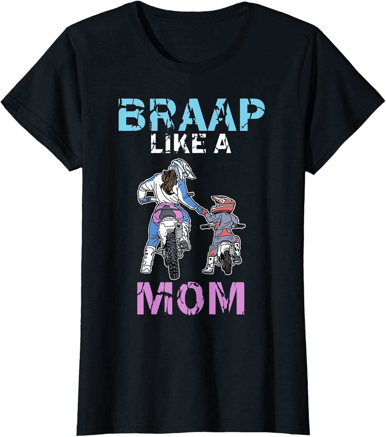 Funny Enduro Motocross Dirtbike Apparel