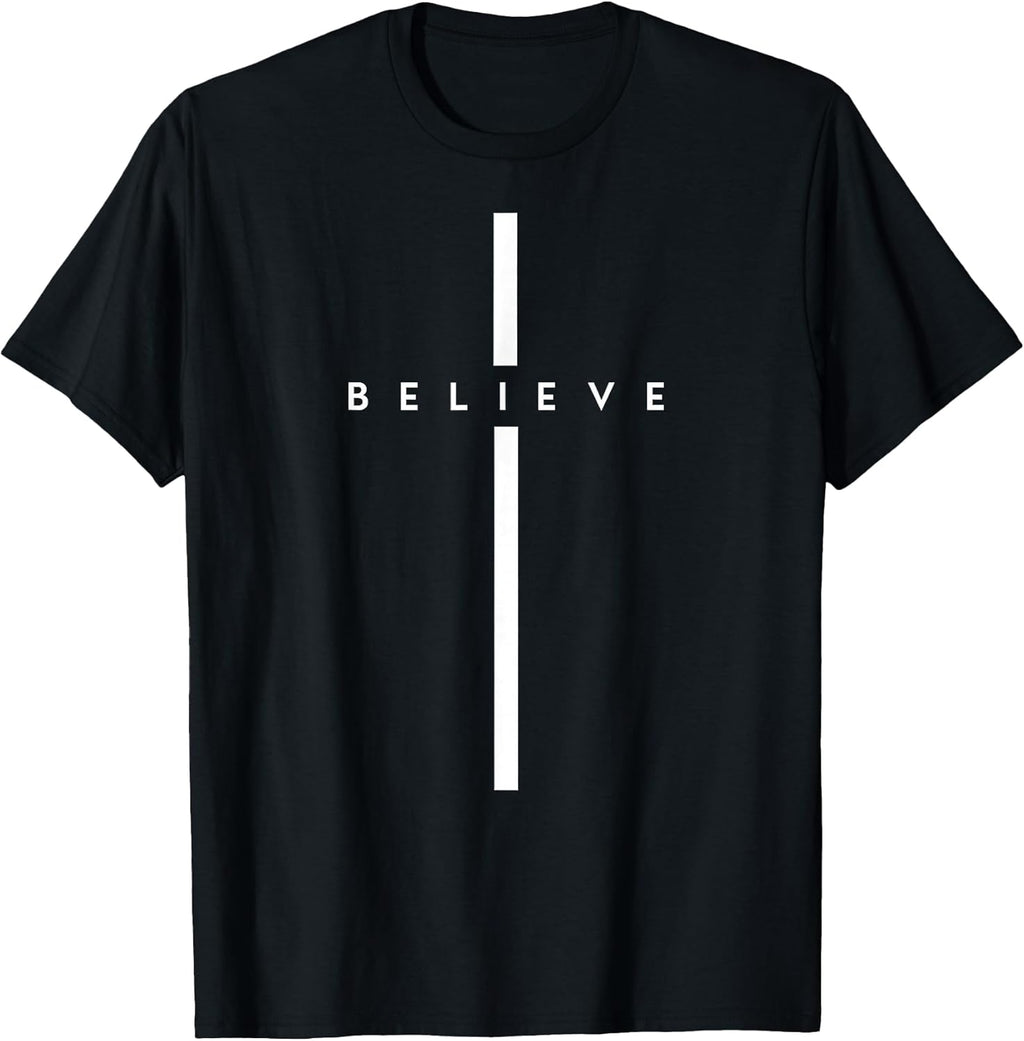 Christians Faith Apparel Co.