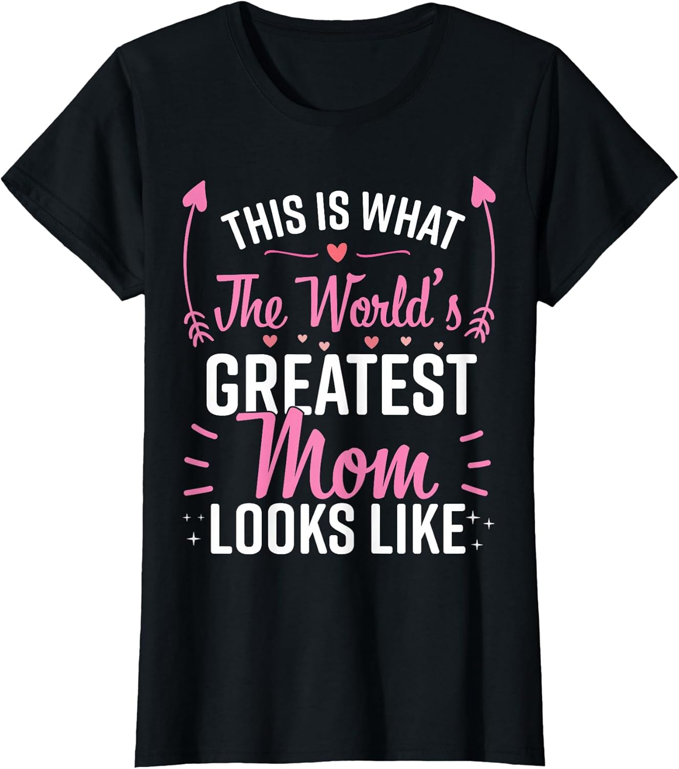 Mother's Day Gifts Co.