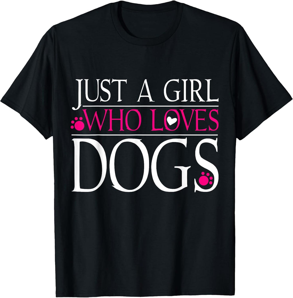 Dog Dog Dog