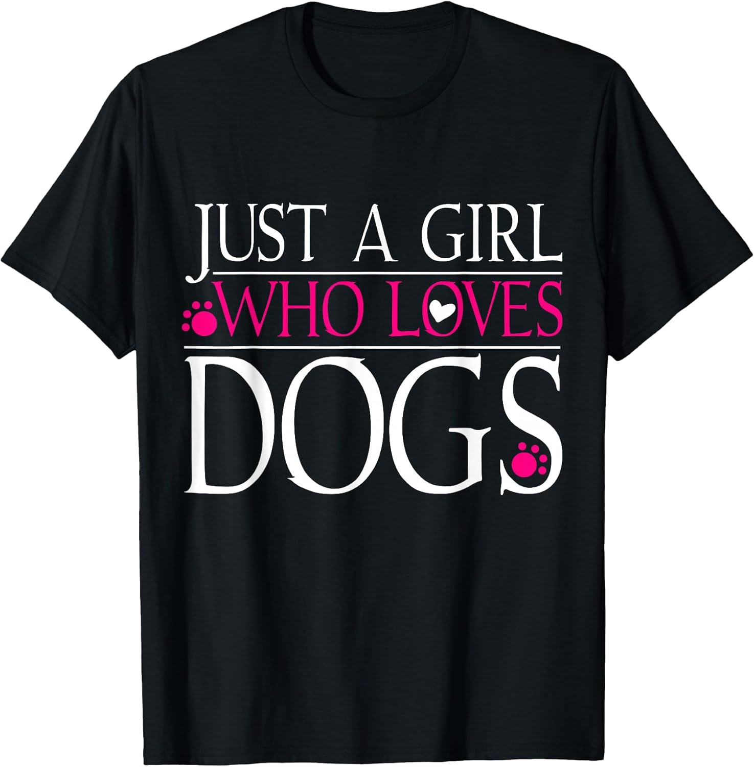 Dog Dog Dog