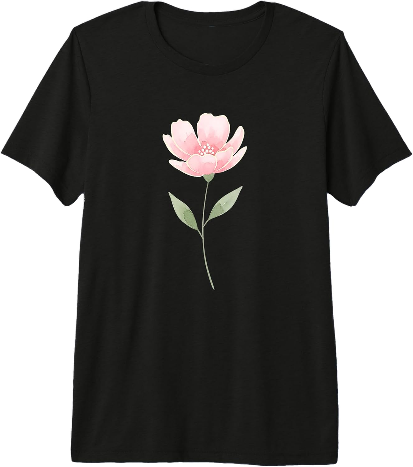 Flower Floral Mom Nature Spring Women Garden