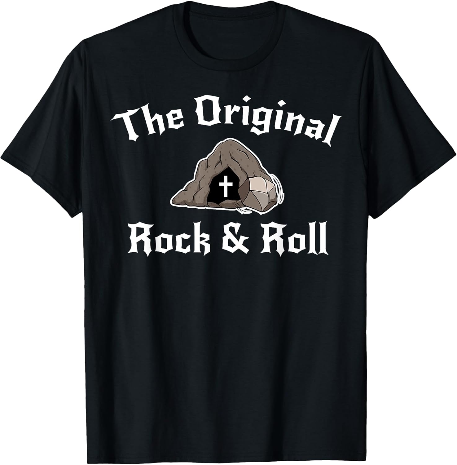 Christian Gift Apparel.USA