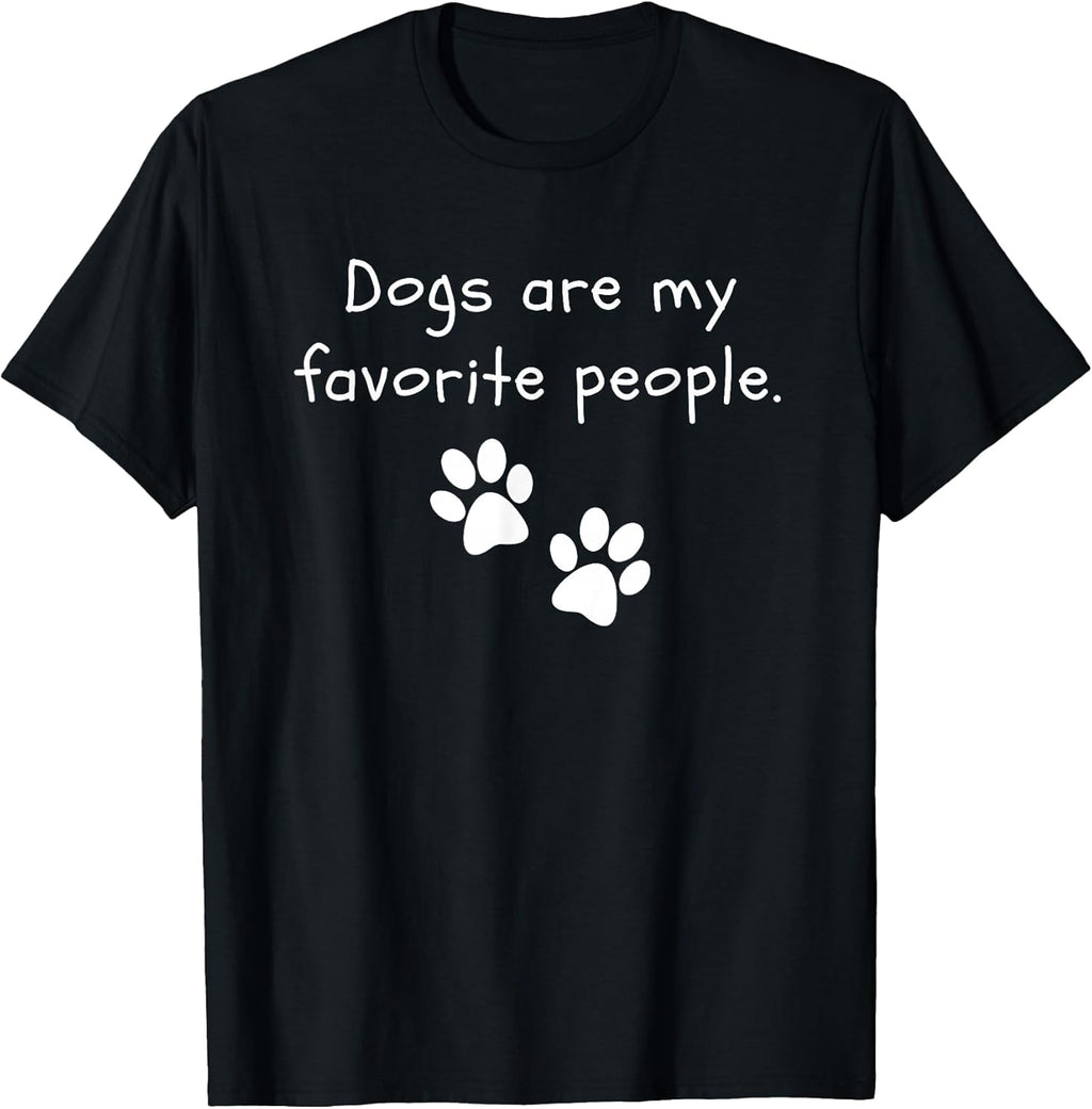 Souvenir Shirt