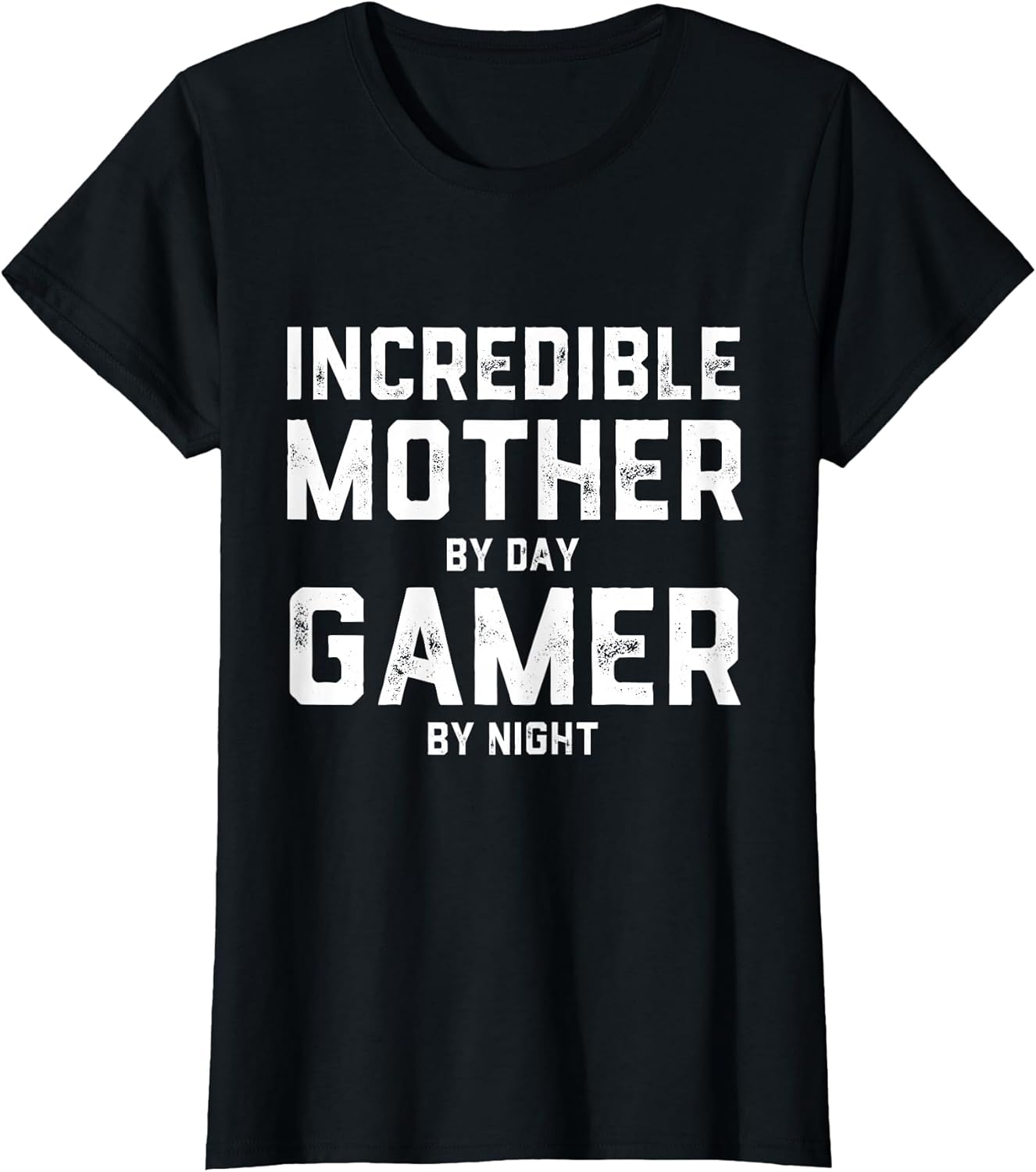 Merch For Gamers