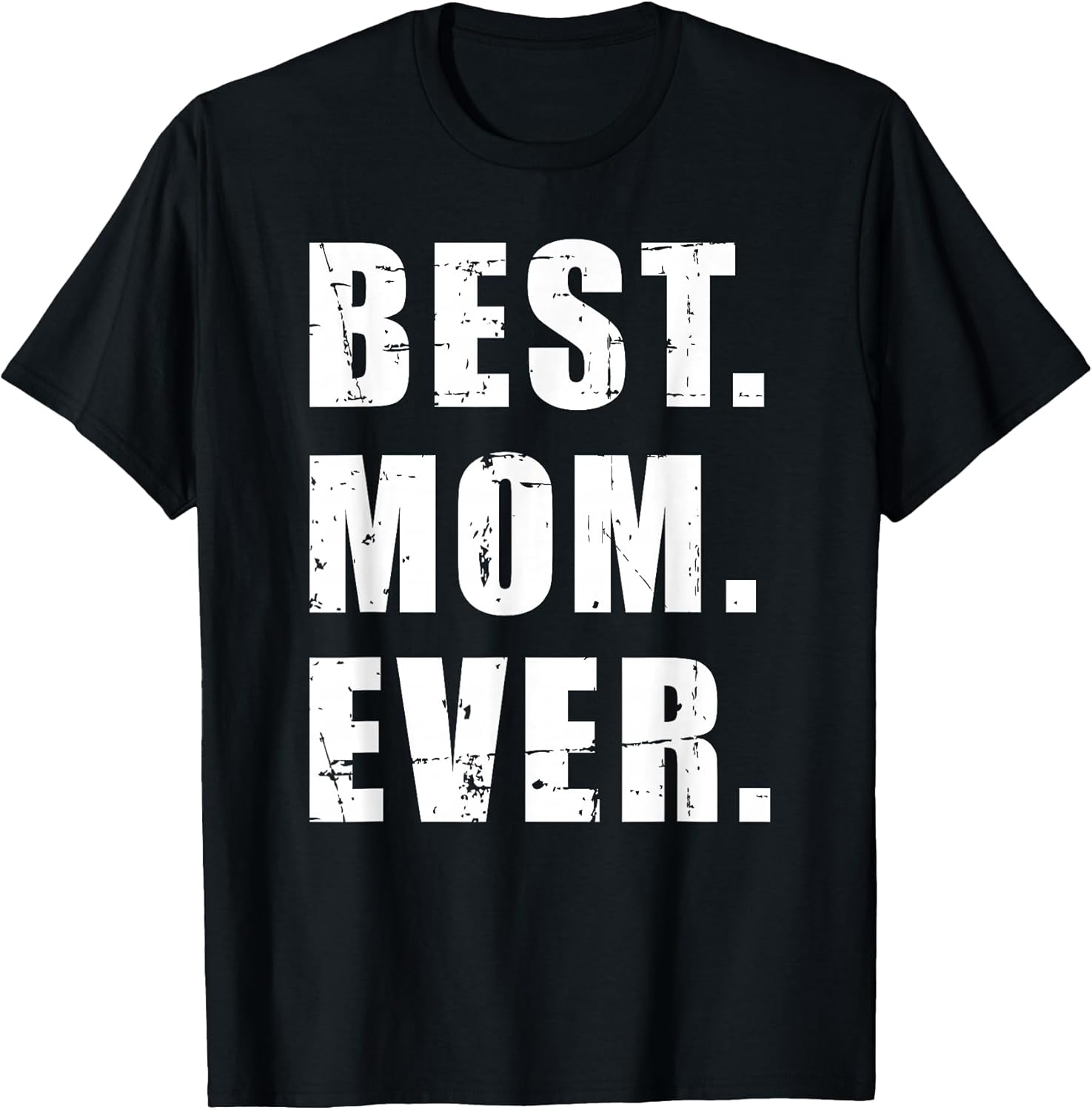 Best mom ever gifts