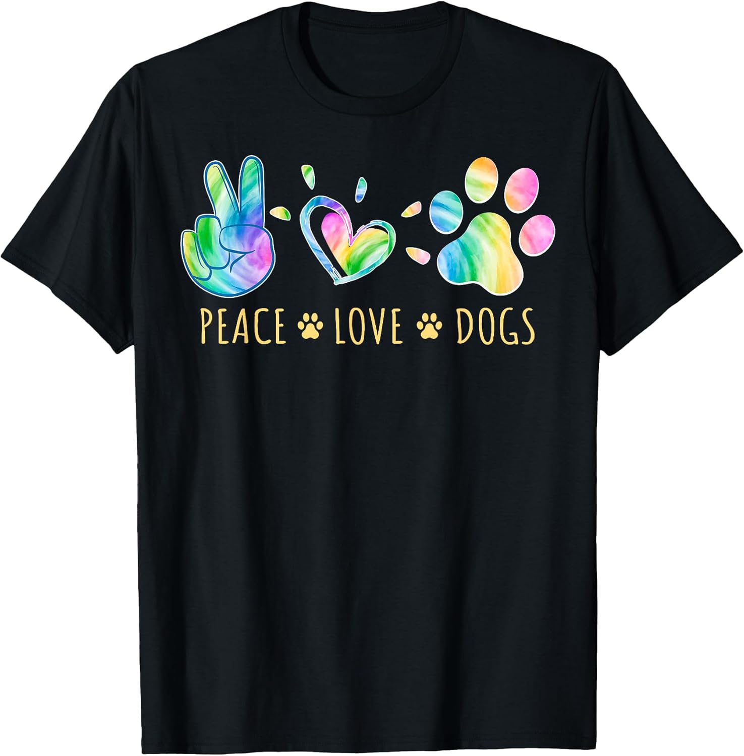 Dog Owner Shirts Gifts