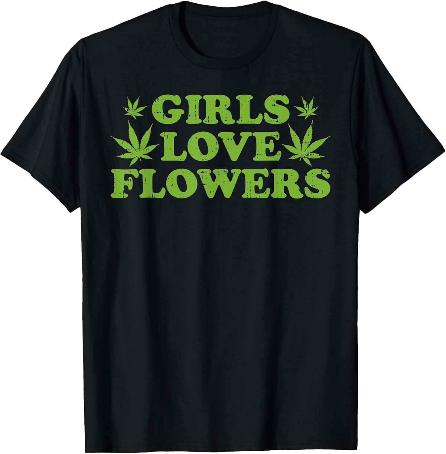 Weed Shirts Cannabis Marijuana 420 Pot-head Gifts