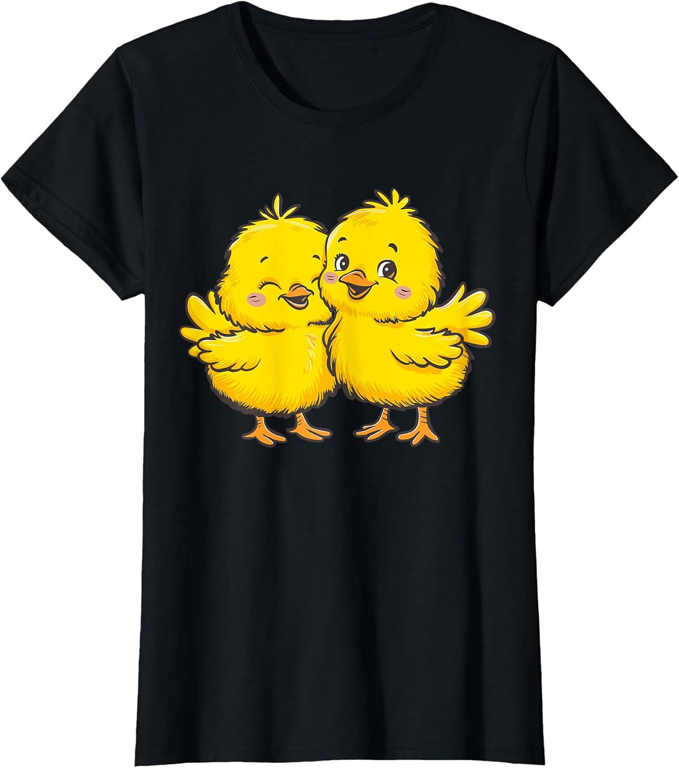 Chicken Gifts for Farmer