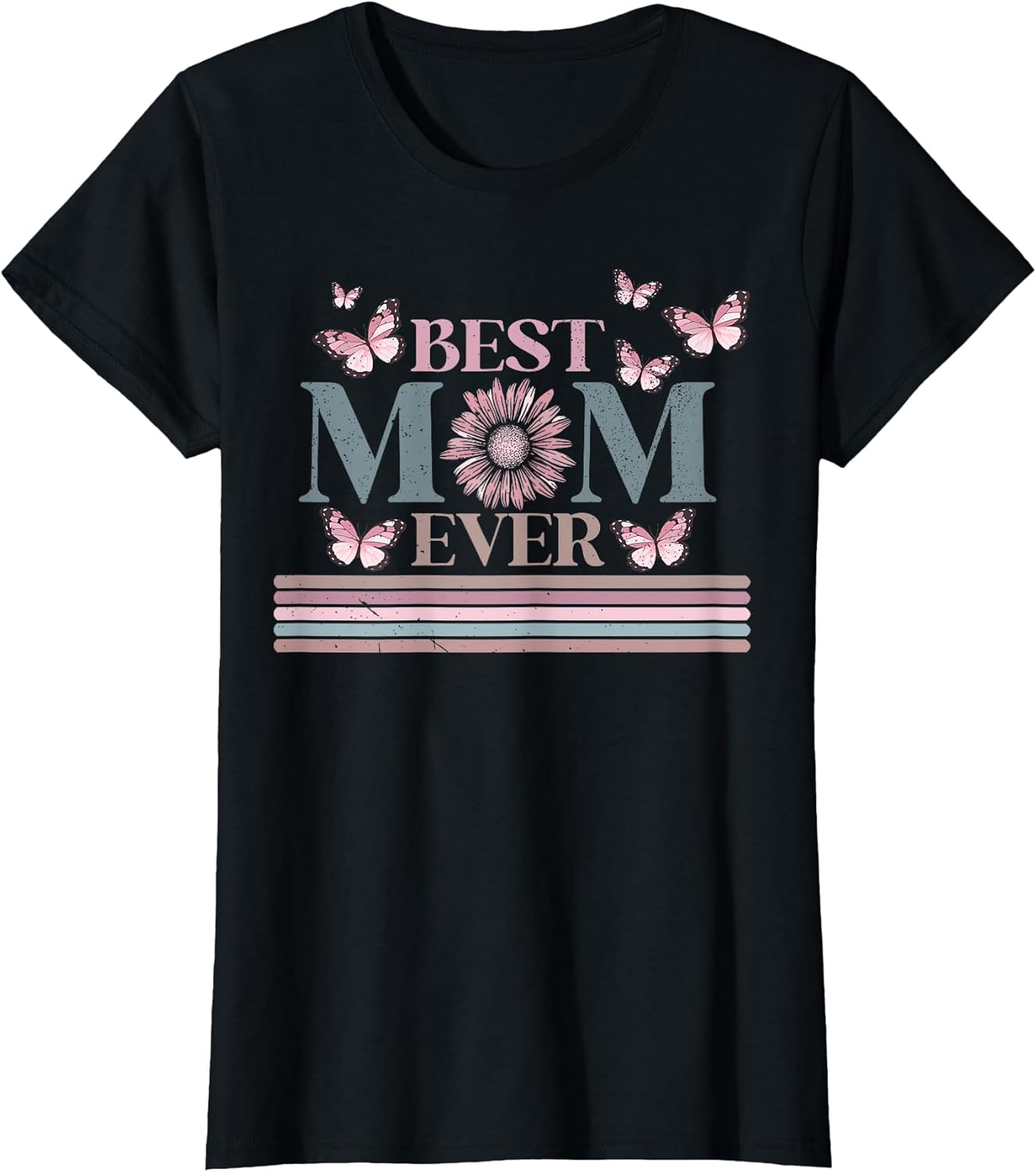 Kind Mama Style Co.