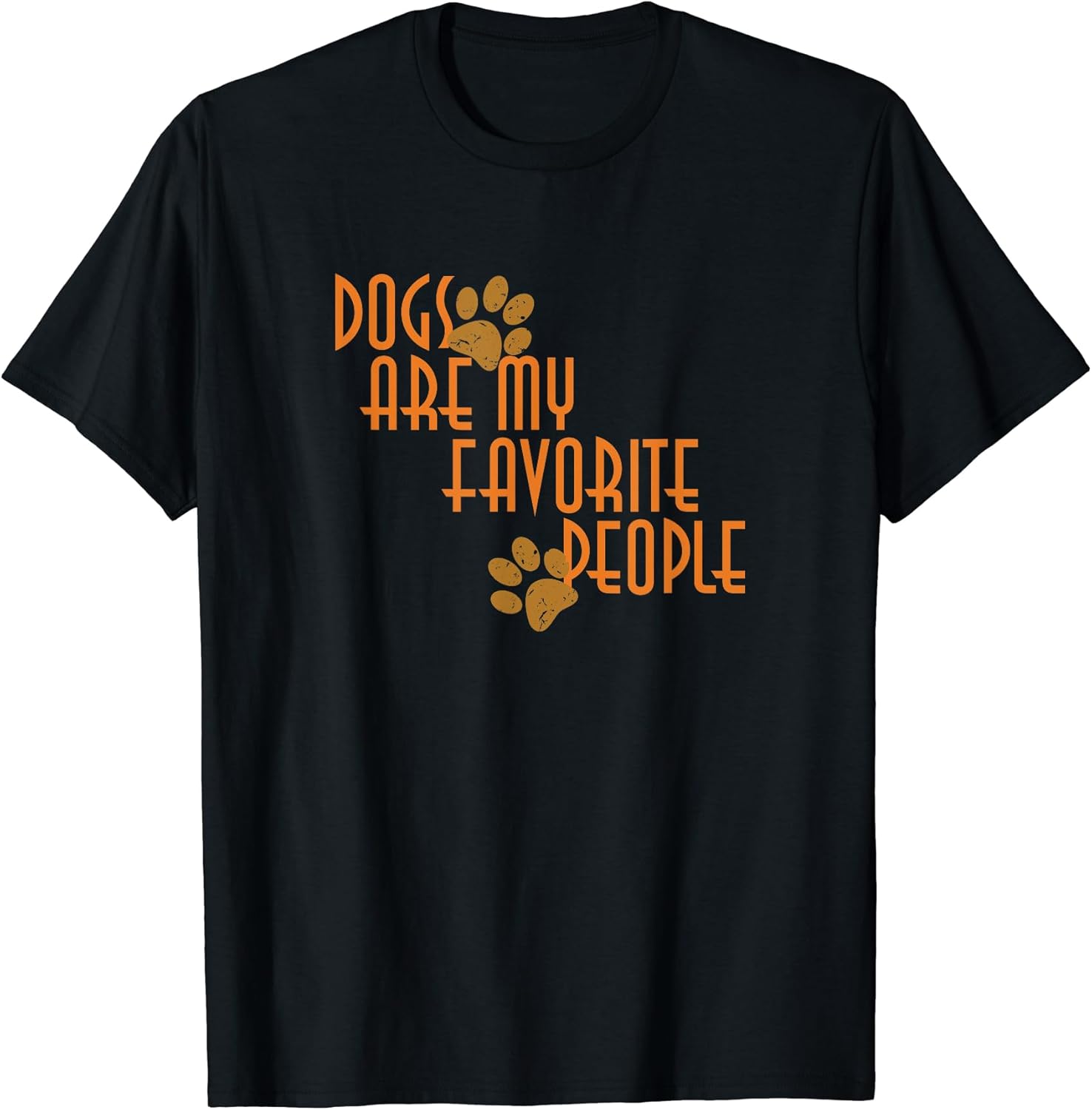 Dog Lovers Dog Owners Dogs Clothing