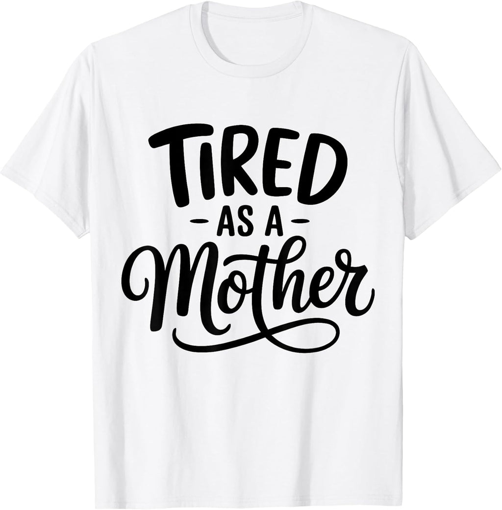 New Mother Gifts & Tees