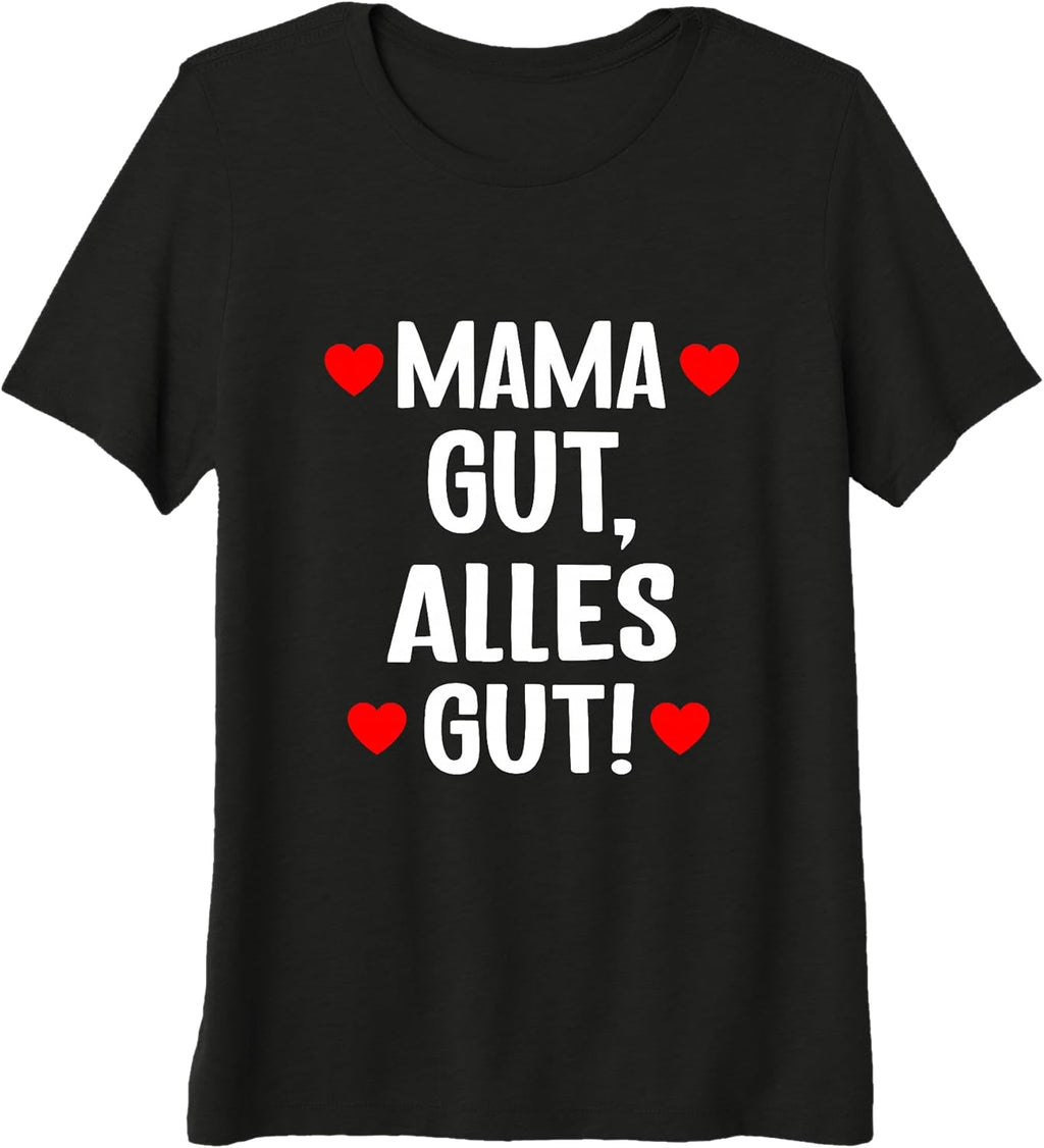 NextLevel Merch