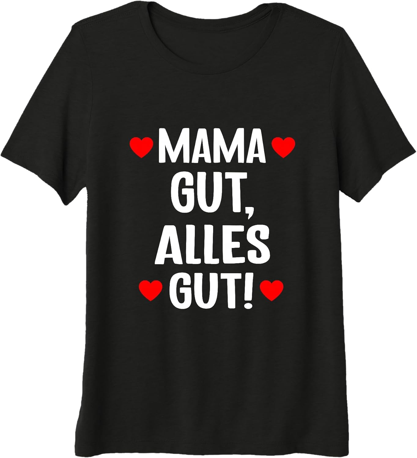 NextLevel Merch