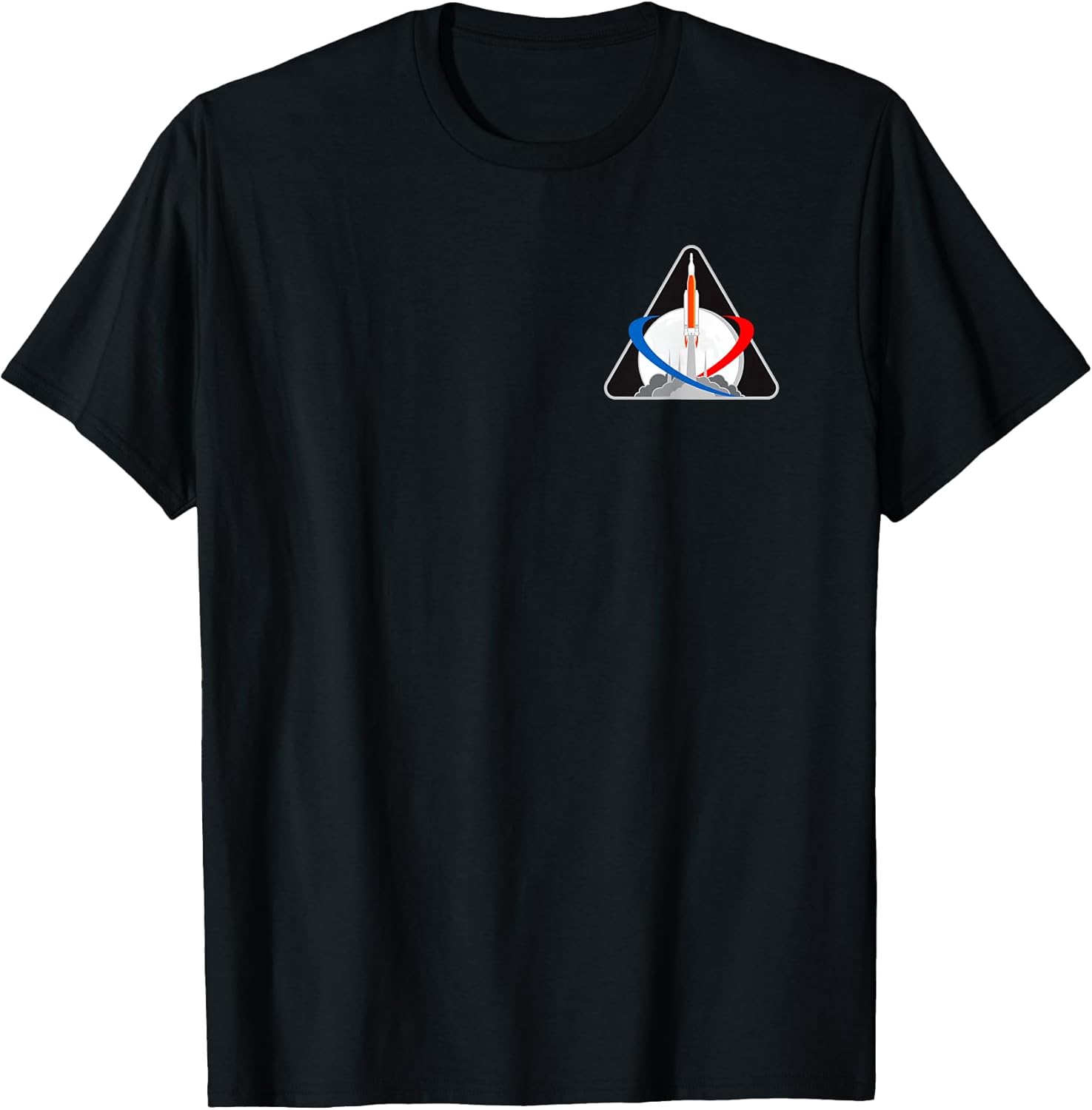 NASA Merch