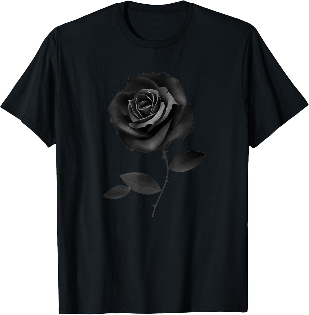 Black Rose Designs