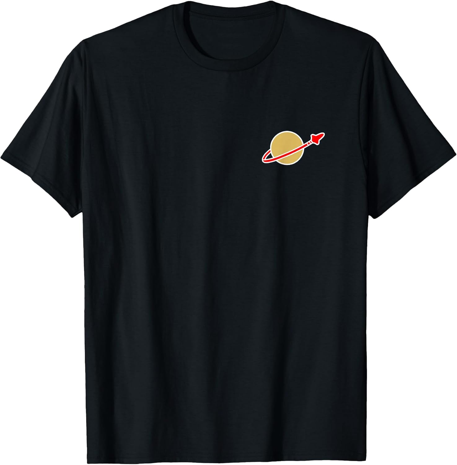 Classic Space Designs