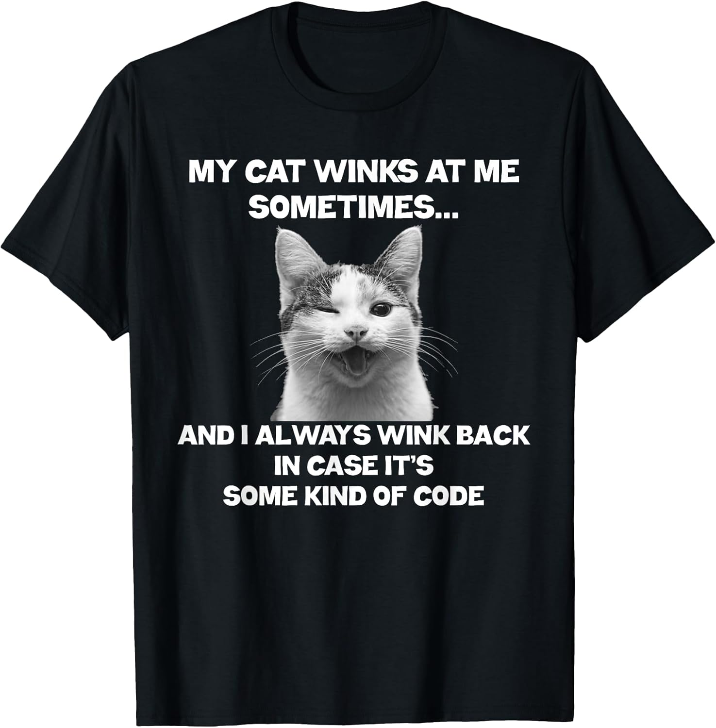 Cat Kitten Lovers Apparel