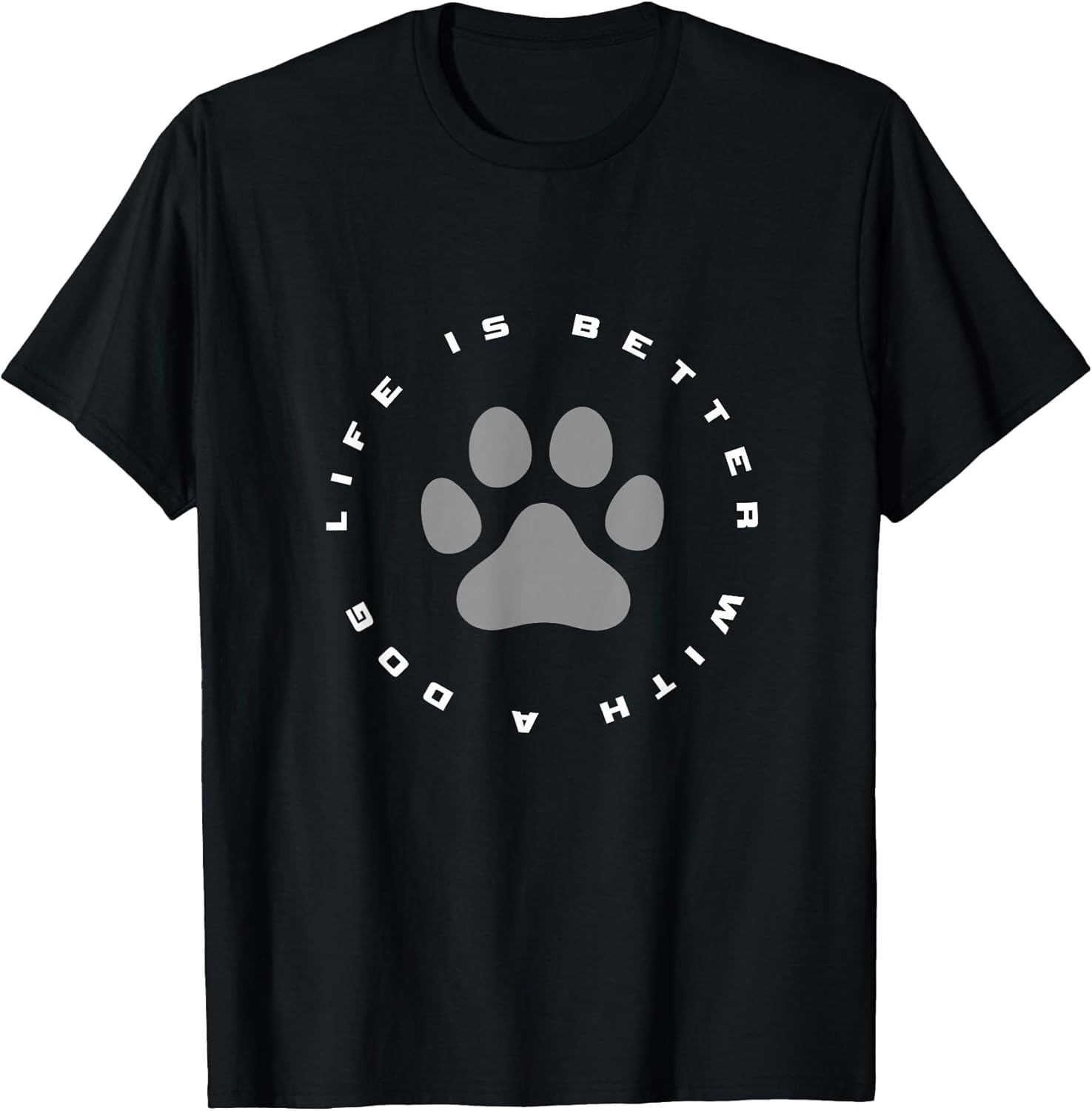 Clothing for Dog Lovers