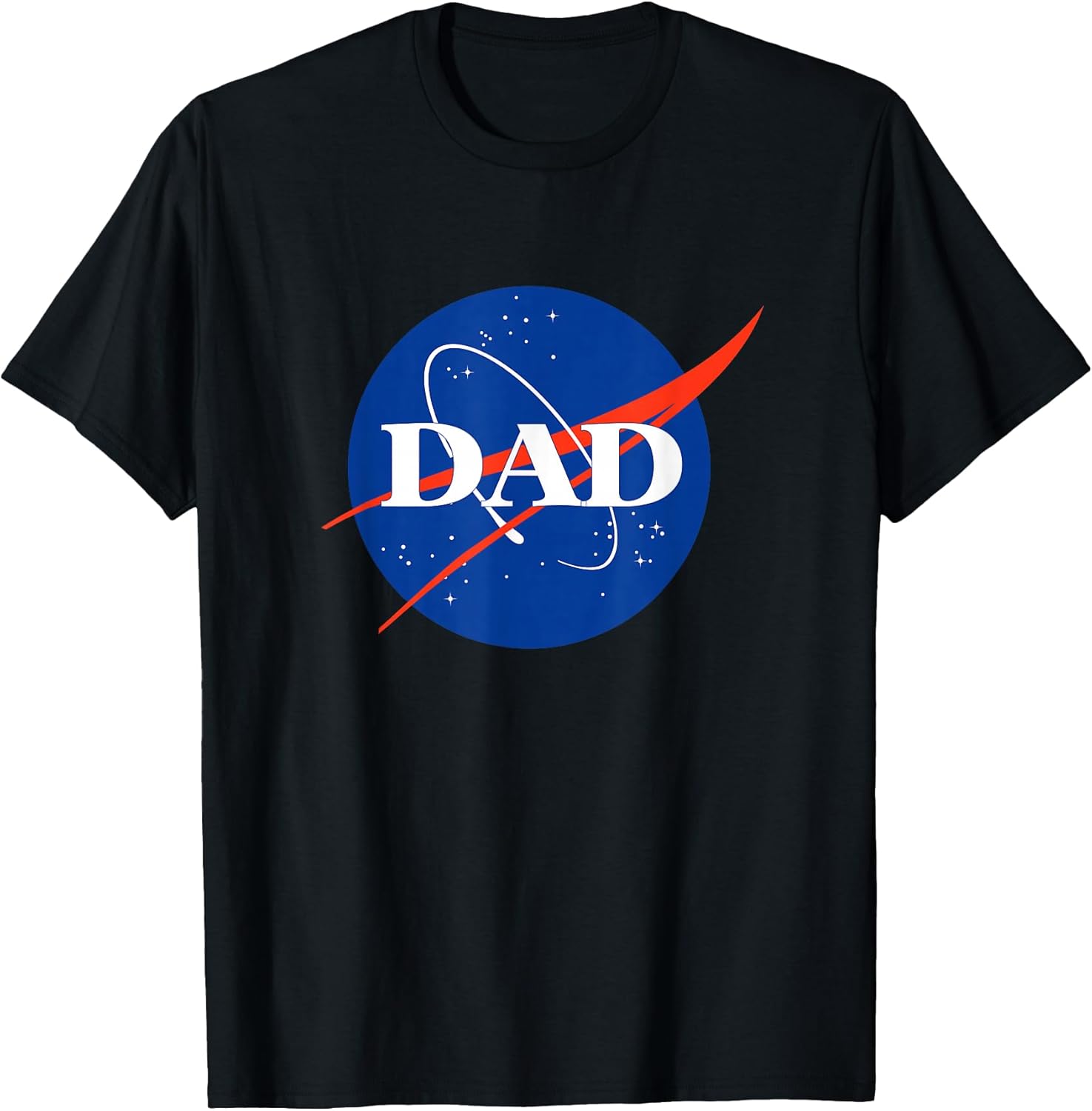 US Space Apparel