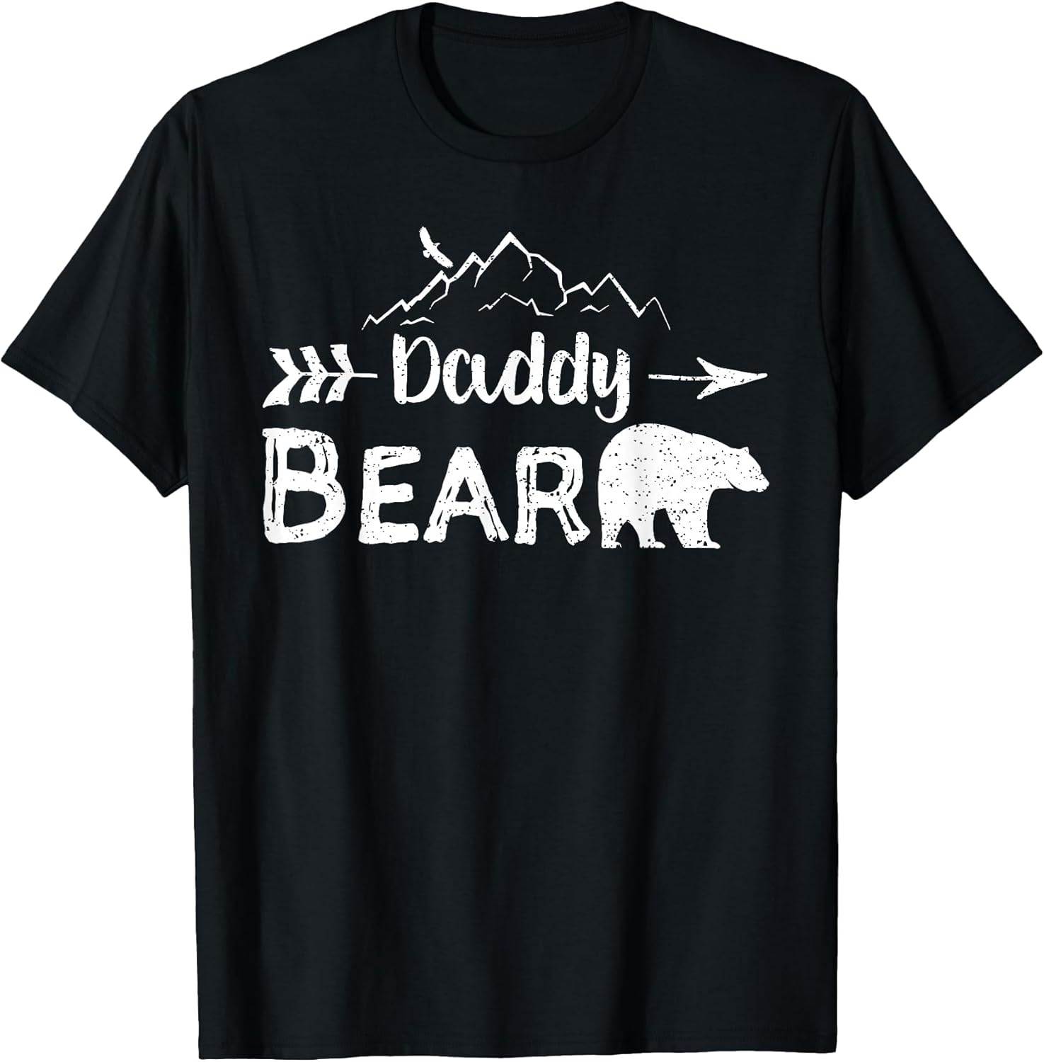 DesignsByJnk5 Camping
