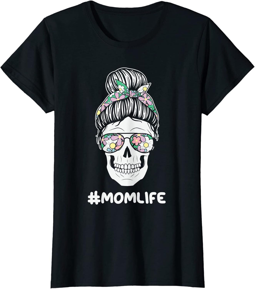 Mom Merch inc
