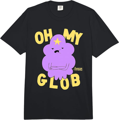 Adventure Time