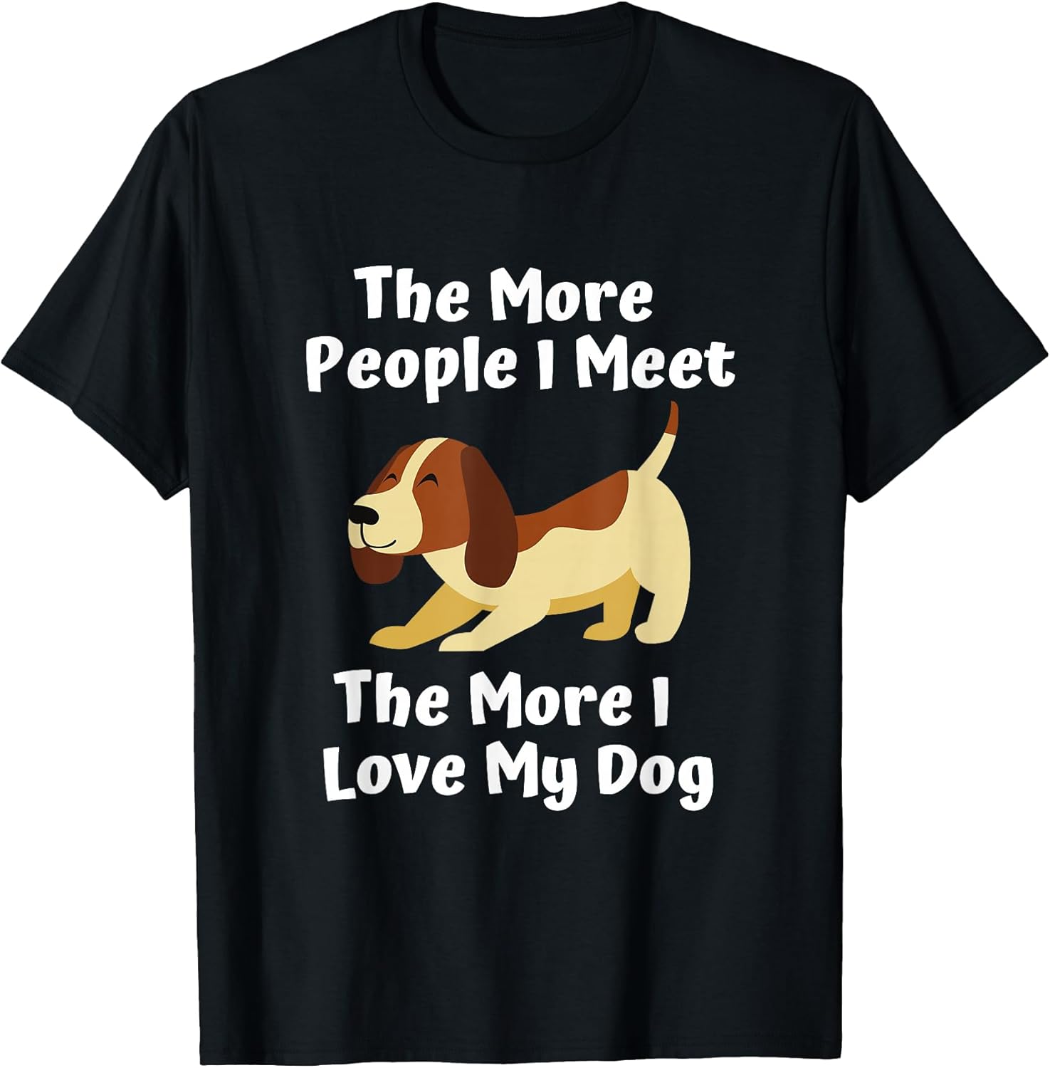 Mocking Merch
