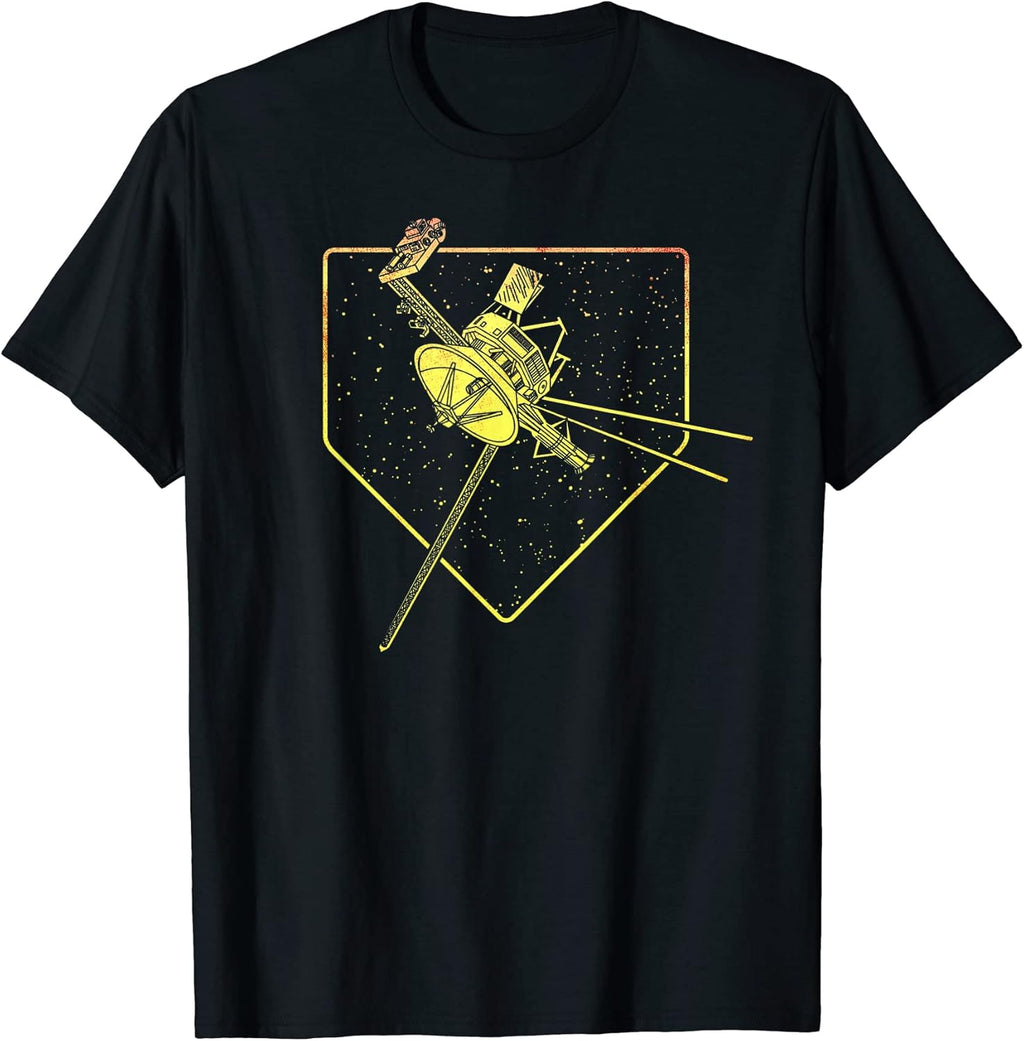 Interstellar Spaceflight Gift