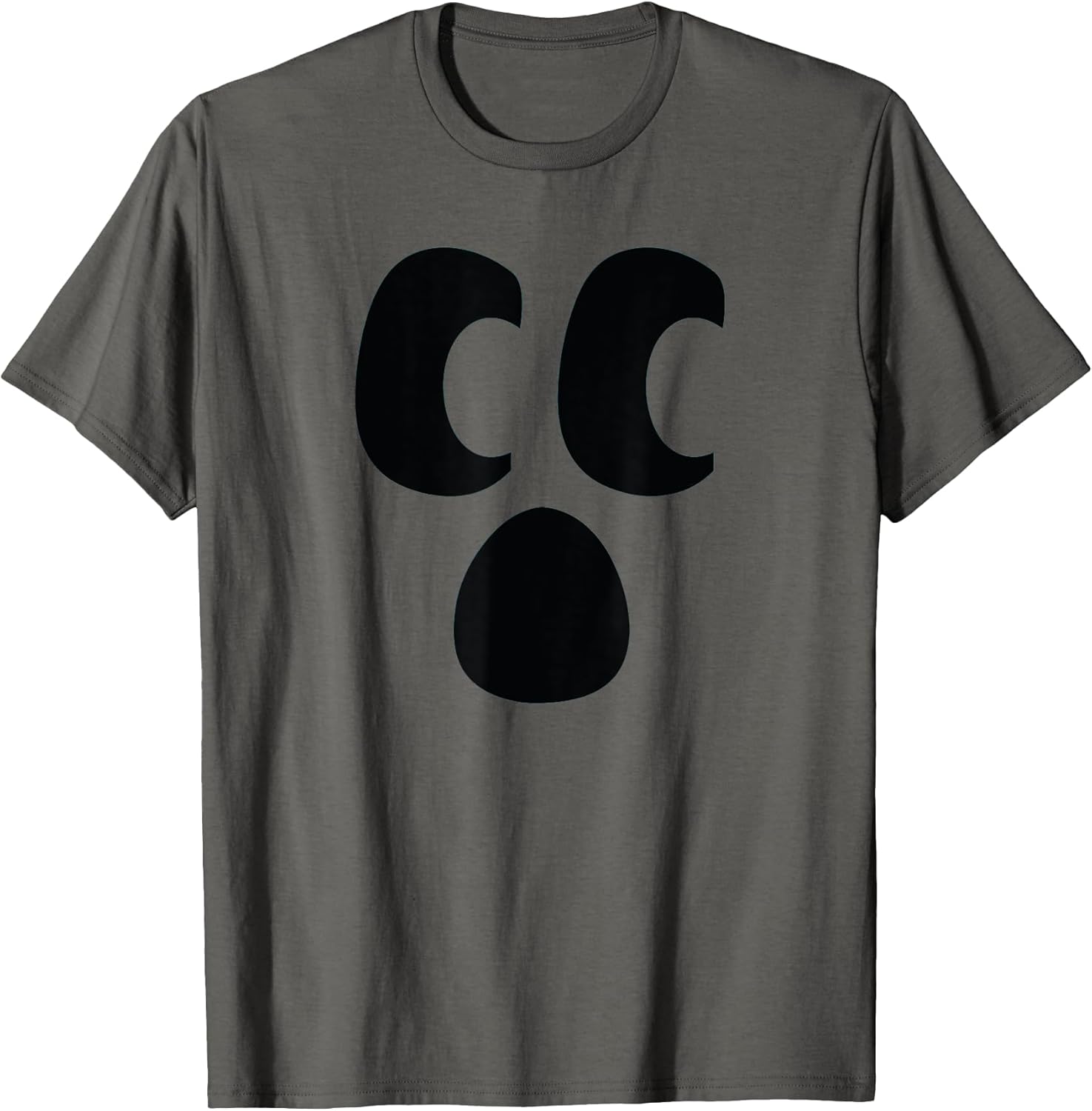 Unisex Adult Gaming Tee Gamer with Craftee Game T-Shirt
