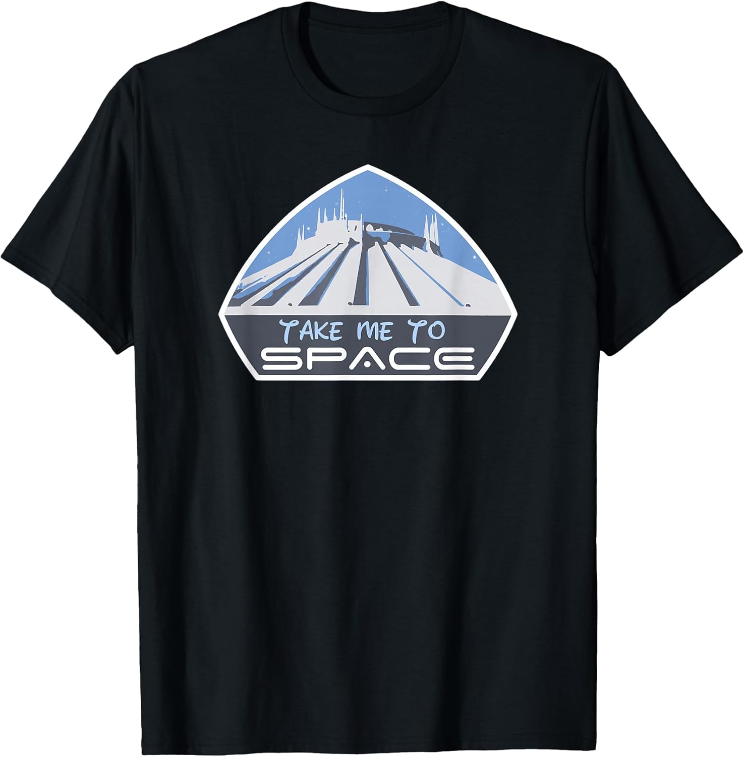 Blast Off Ranger, Inc.
