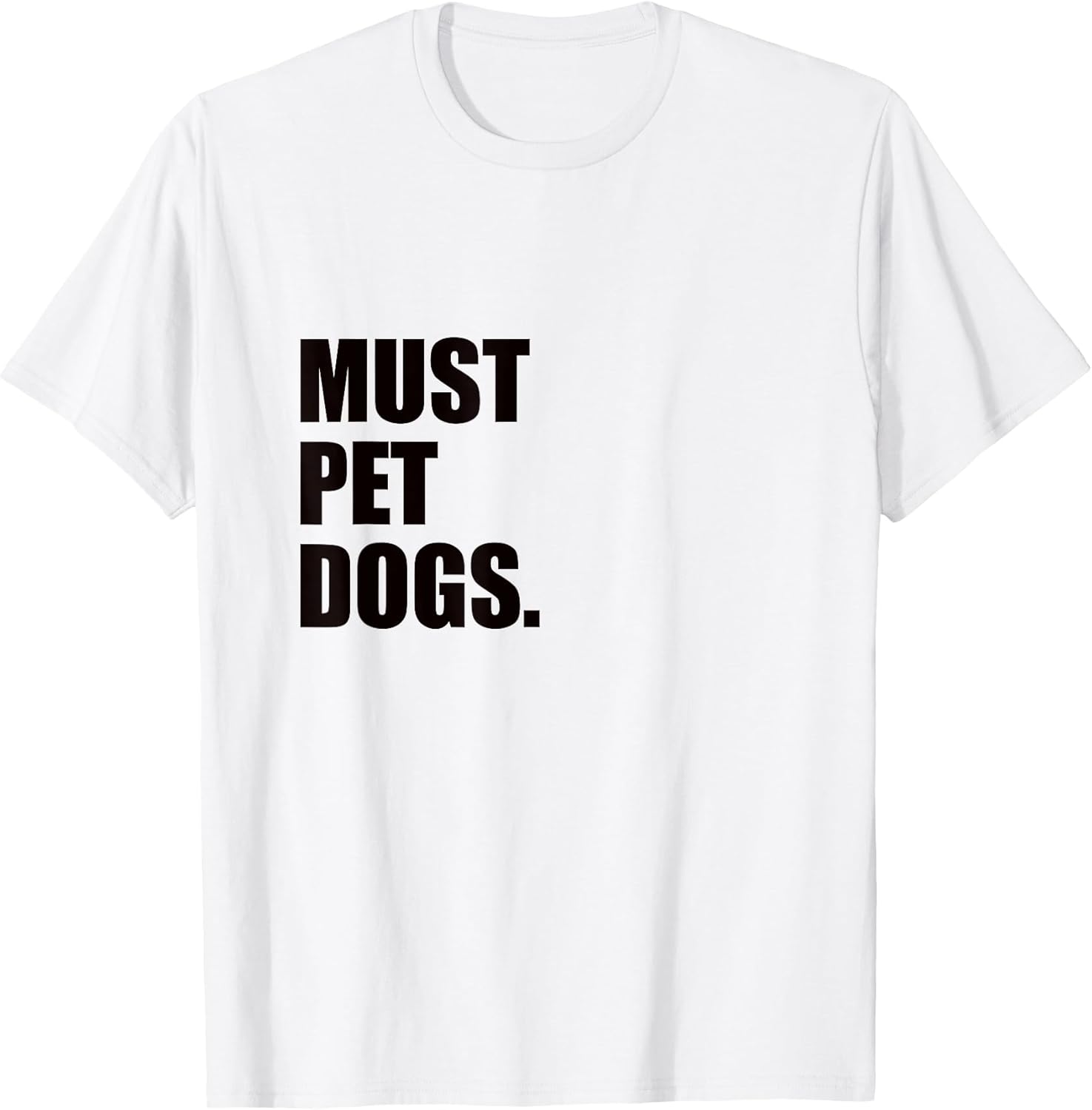 Pet Lovers Bestseller Designs