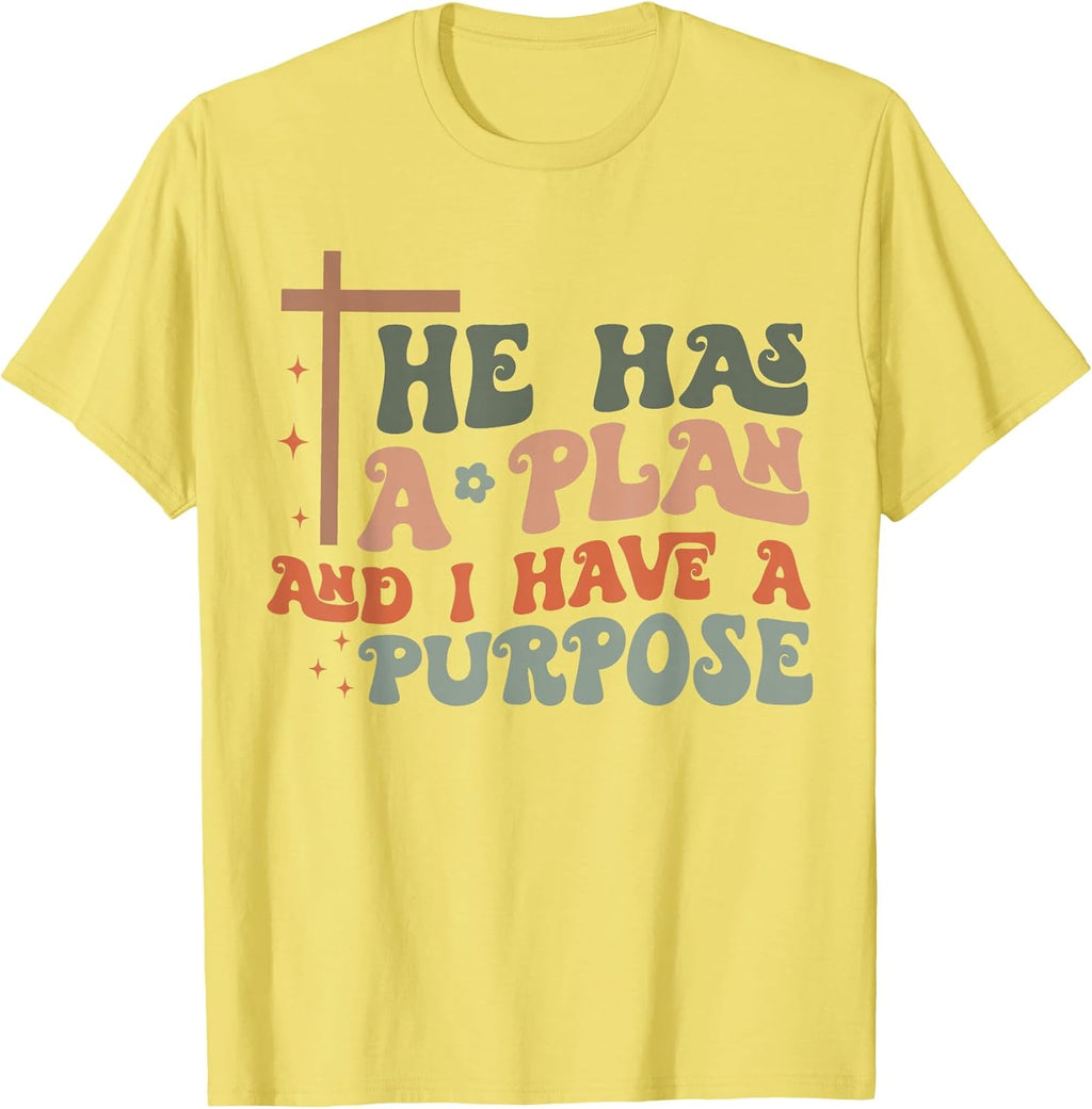 Christian Apparel & Gifts HHWCo.