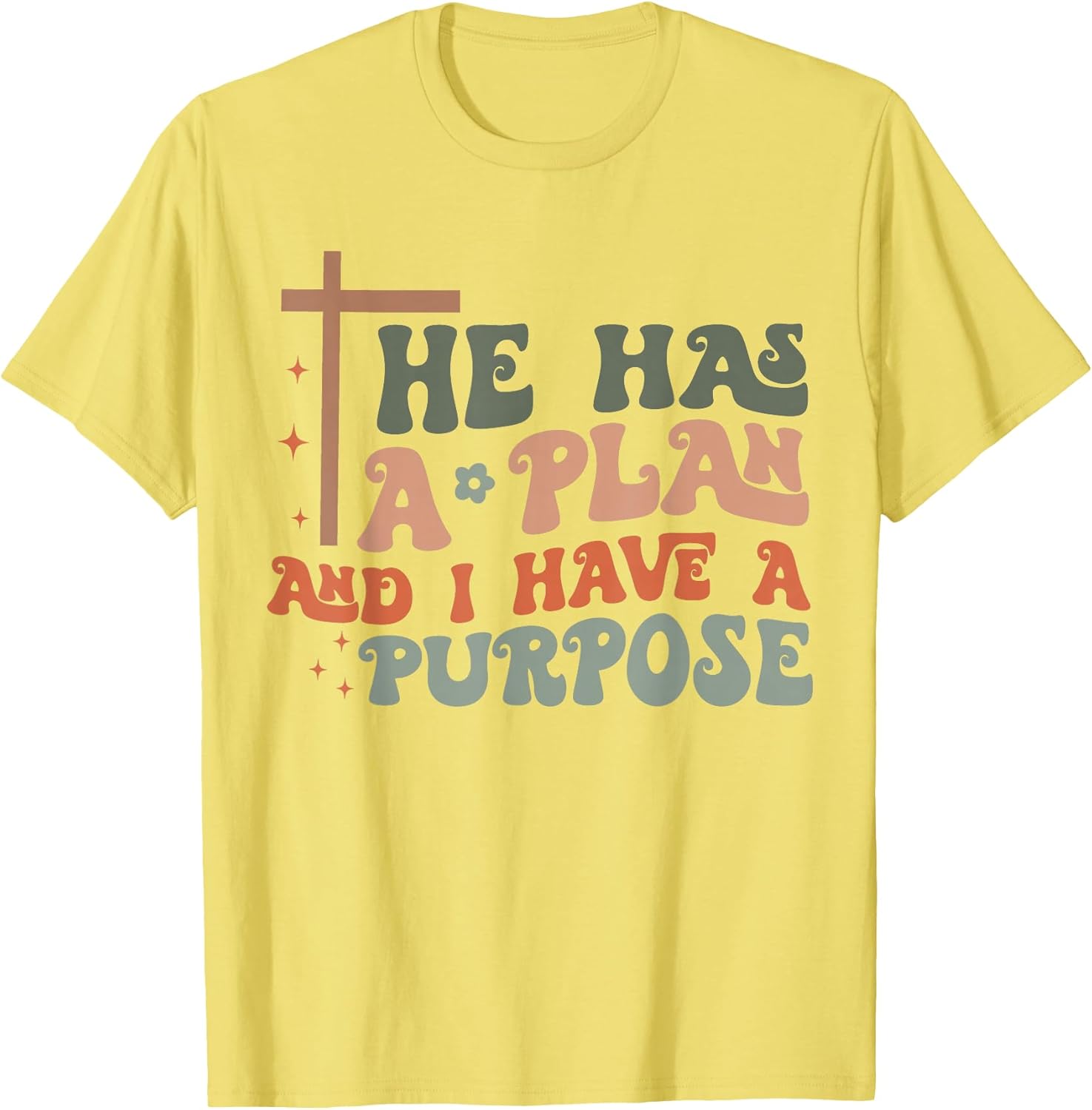 Christian Apparel & Gifts HHWCo.