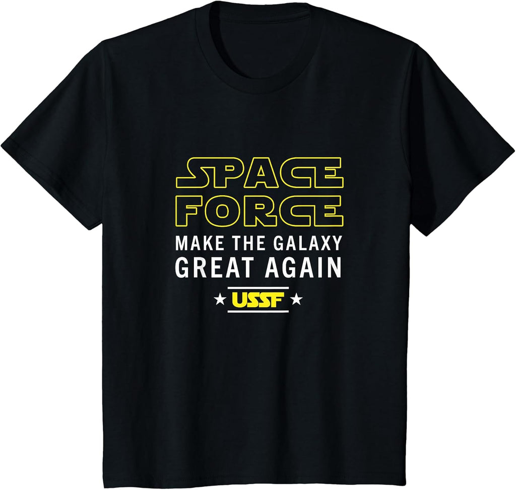 Big League Trump Merch by Witty Logic