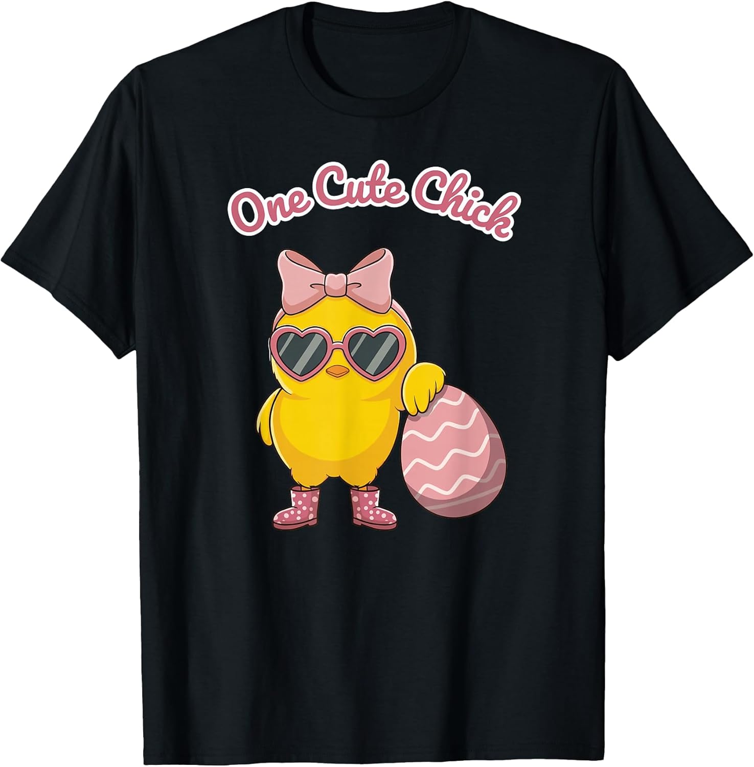 First Easter Kids Toddler