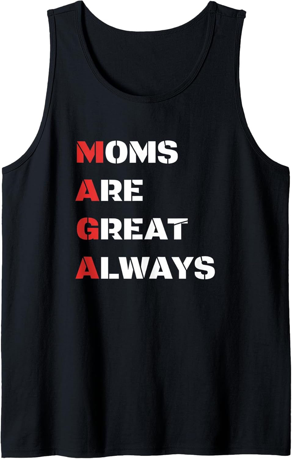 Happy Mothers Day Funny Mom Merch