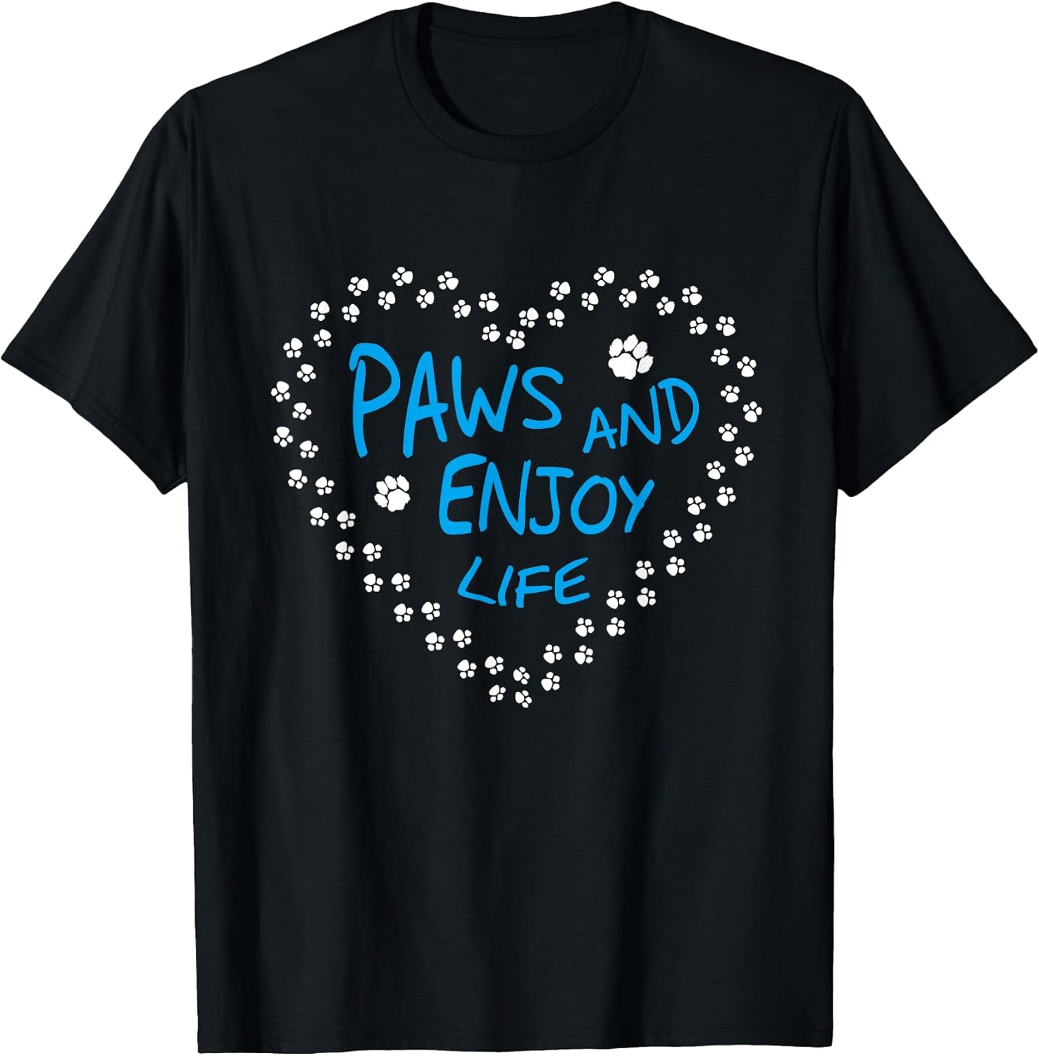 Dog Lovers Gift Tshirt and Apparel